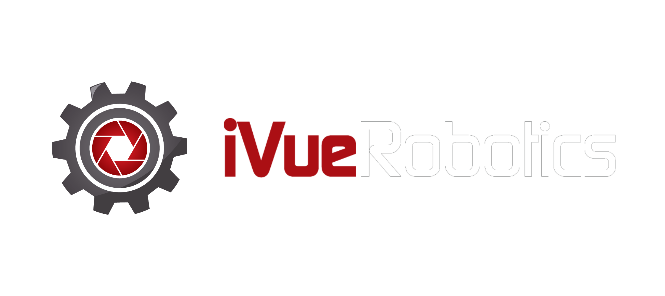 iVue Robotics